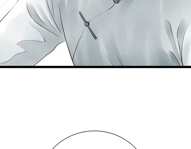 第38话 带你离开39
