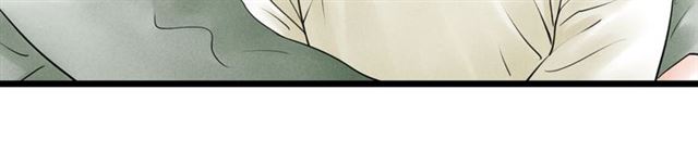 第55话让我照顾你23
