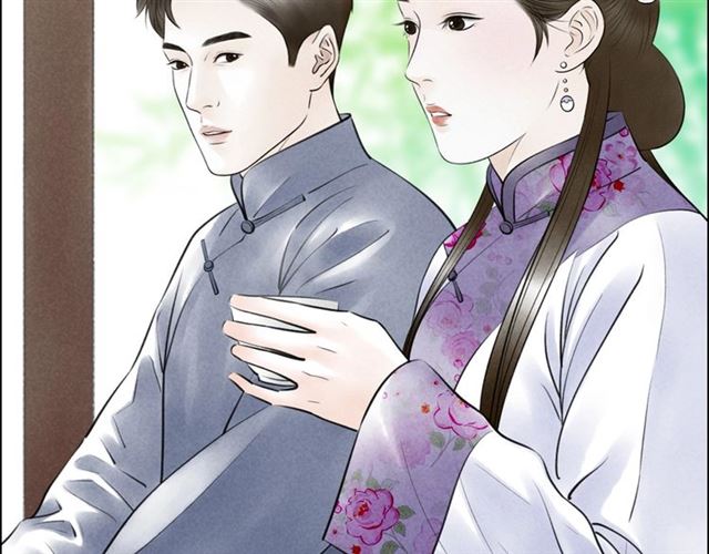 第48话 举高高36