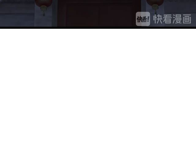 第53话 放下46