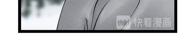 第63话姐夫别走！71