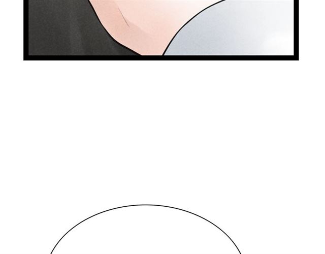 第57话难弃32