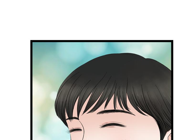 第5话  怜爱之情52