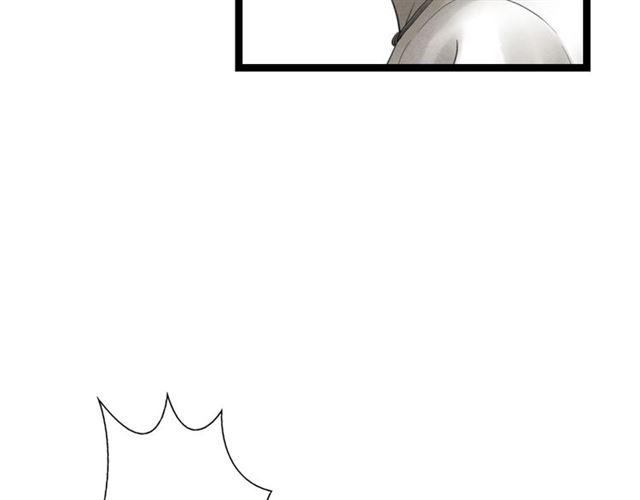 第50话离别14
