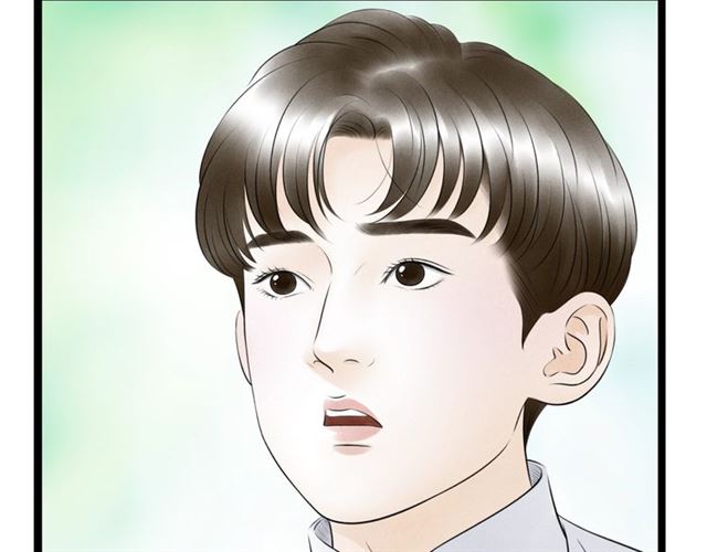 第57话 难弃42