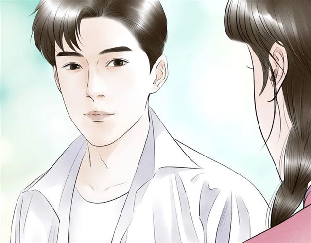 第40话我来教你27