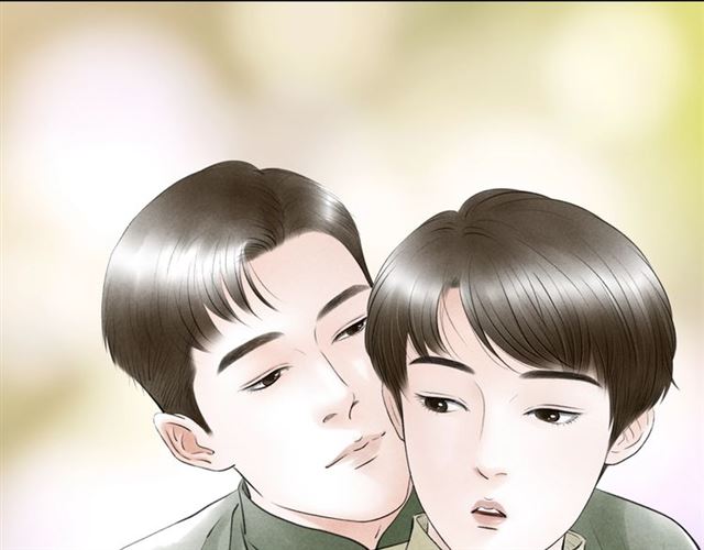 第55话让我照顾你52