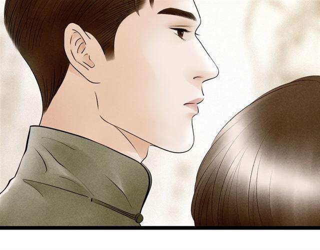 第54话 削发??59