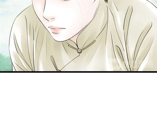 第55话 让我照顾你15