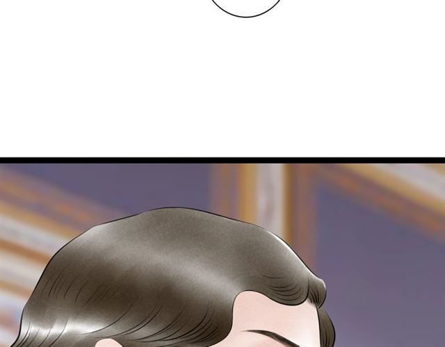 第53话 放下21