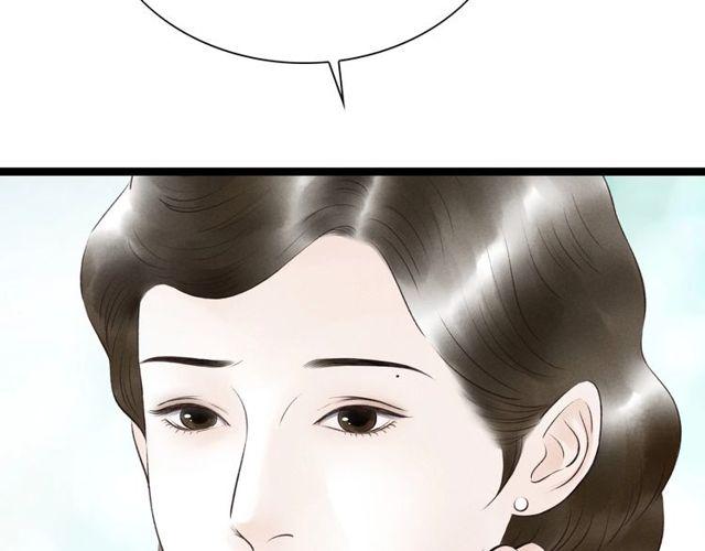 第46话 敞开心扉40