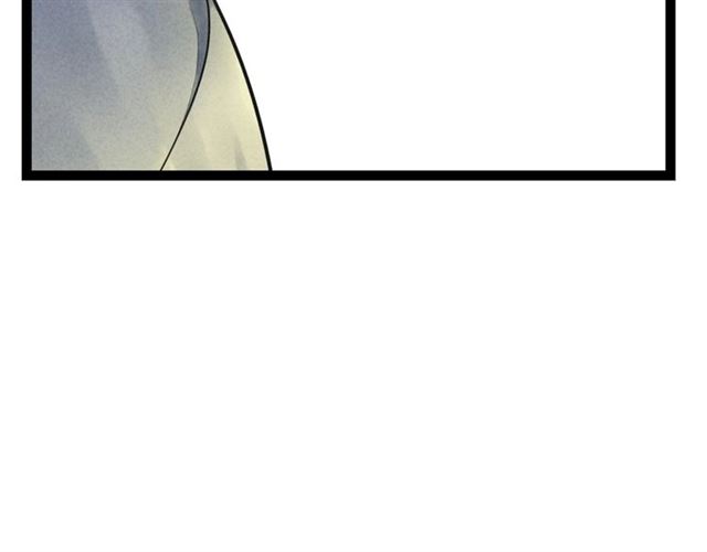 第50话离别40