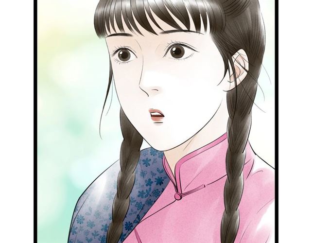 第50话 离别25