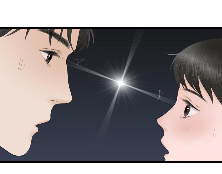 第5话  怜爱之情41