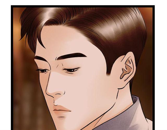 第54话削发??30
