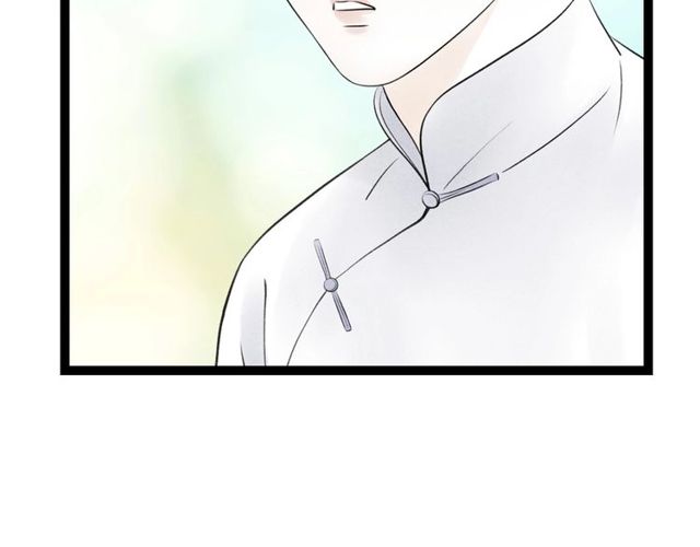 第58话 秘密暴露之时56