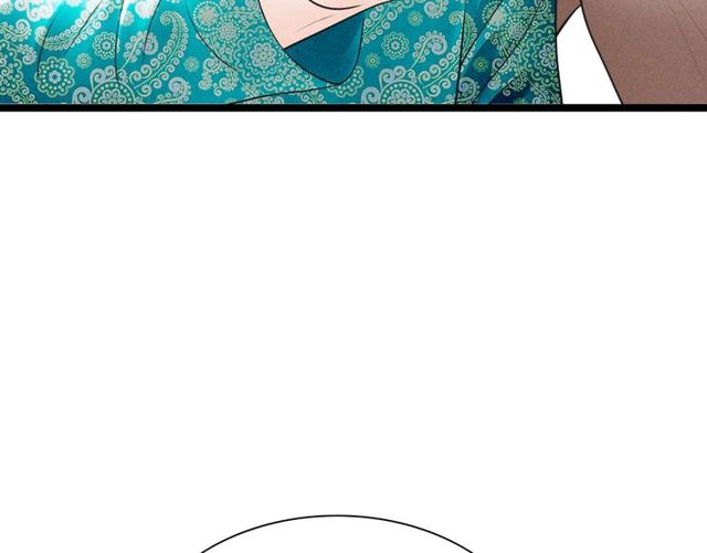 第58话 秘密暴露之时59