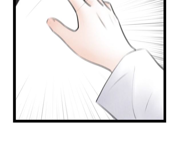 第57话 难弃22