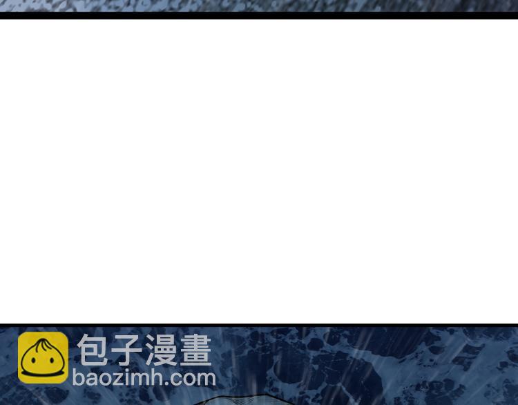 第1话  女装的他66