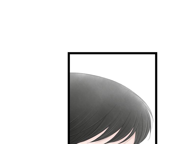 第4话  以身相许12