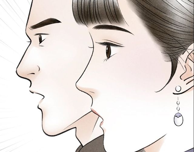 第44话 衷肠89