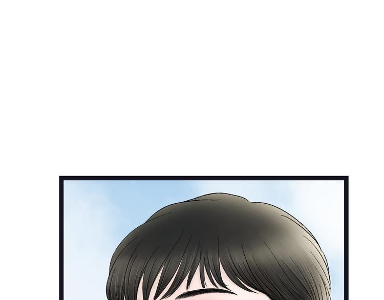 第3话  家有少年初长成55