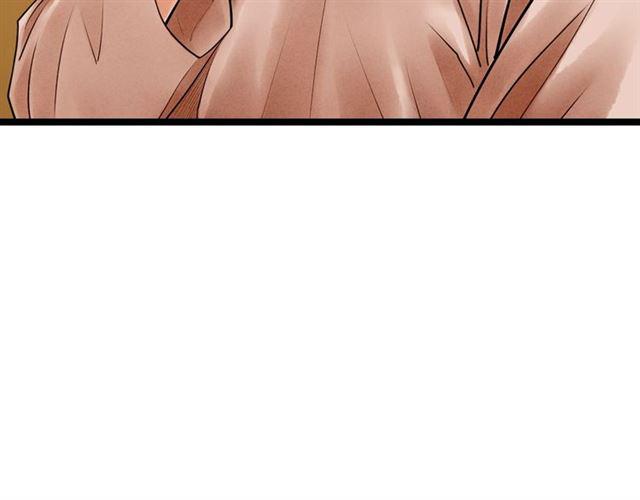 第54话 削发??29