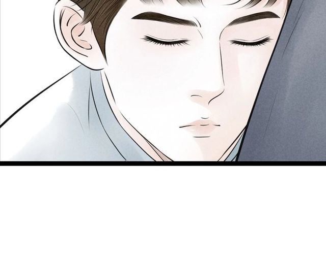 第44话衷肠41