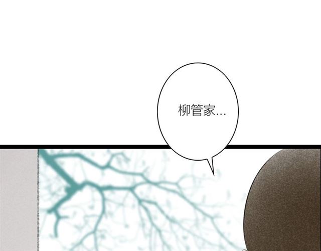 第41话 乌龙3
