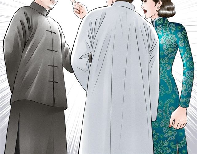 第56话 命中注定80