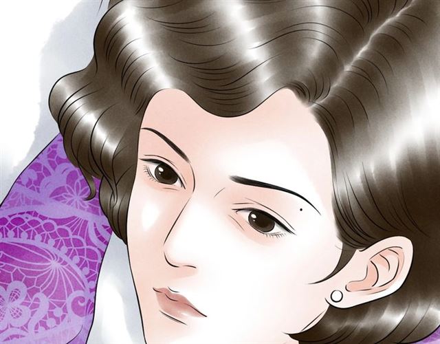 第51话 你是谁？21