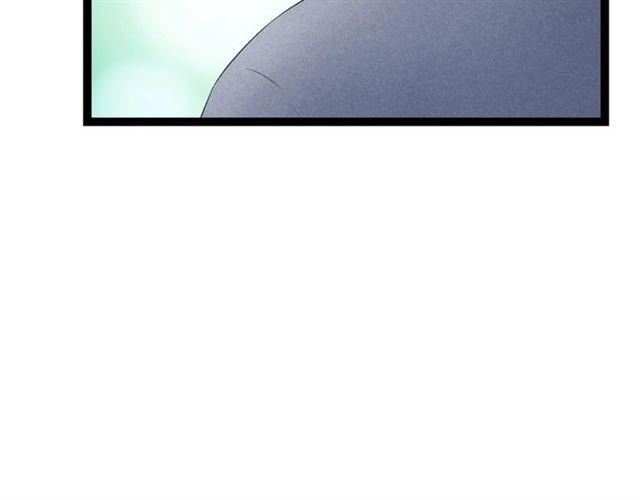 第48话 举高高45