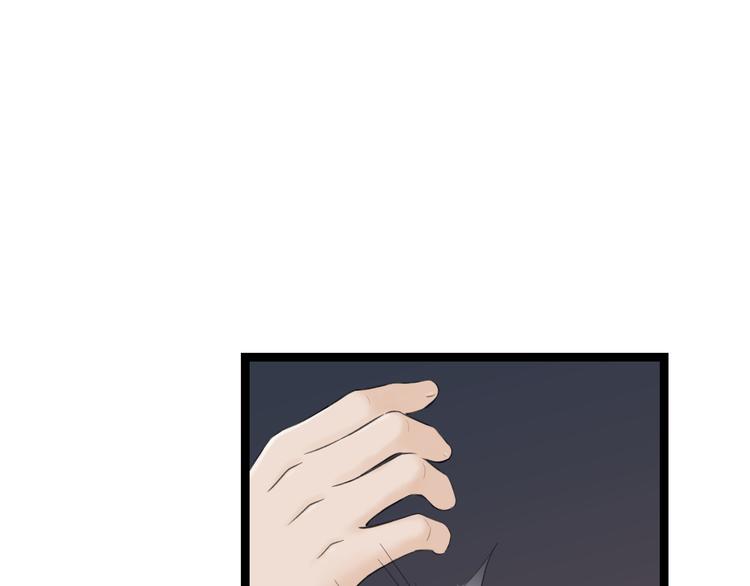 第5话  怜爱之情42