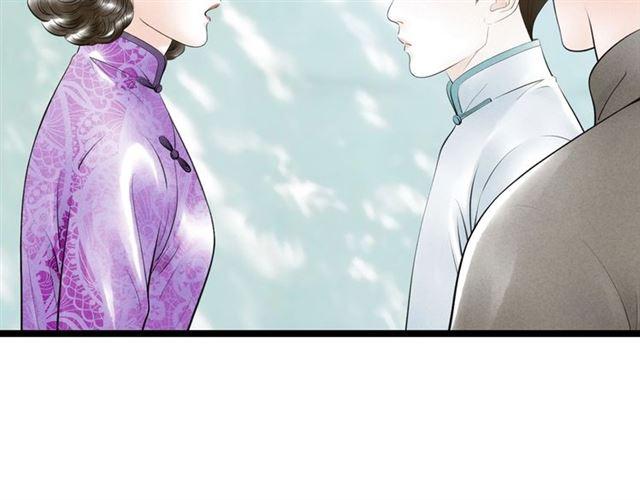 第50话 离别6