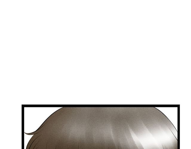 第63话 姐夫别走！72