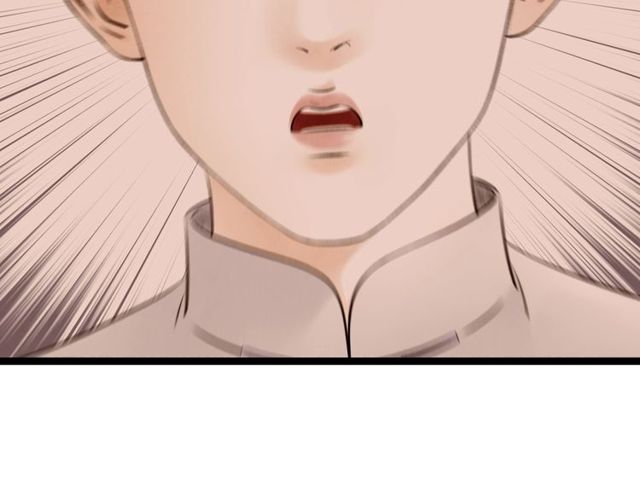 第60话揭开身世之谜！70