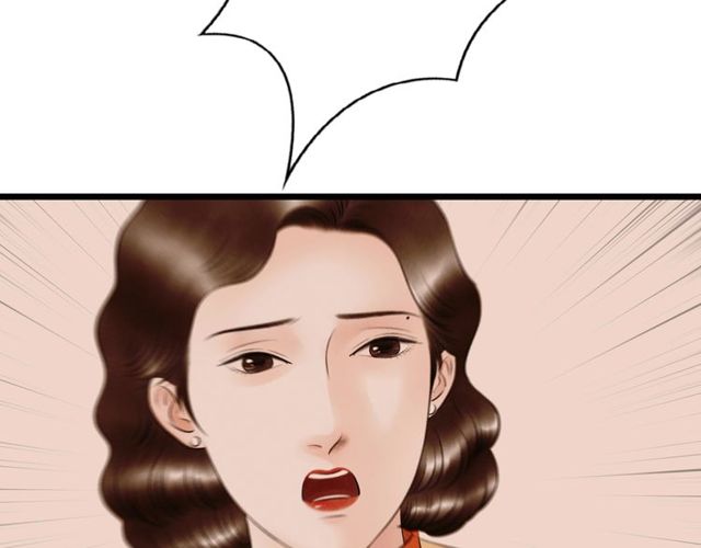 第60话揭开身世之谜！65