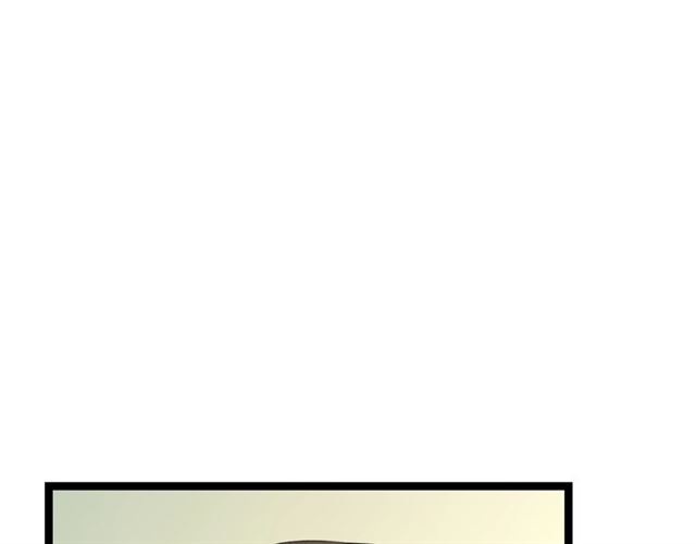 第55话让我照顾你16