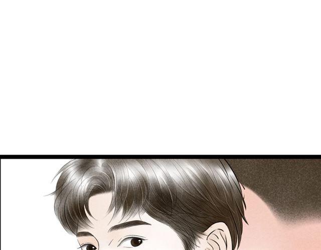 第50话离别67