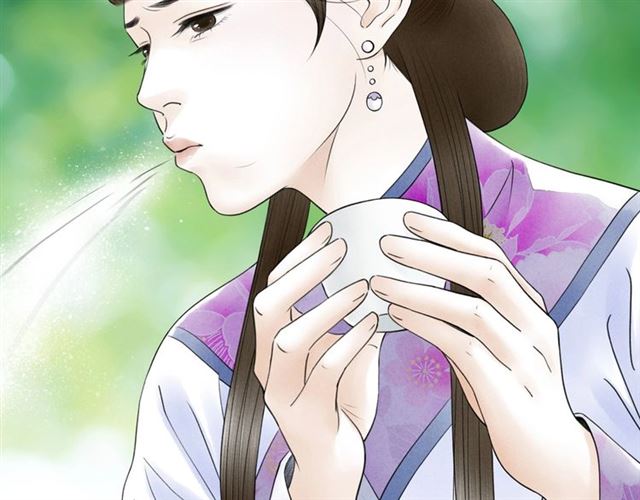 第42话 相认76