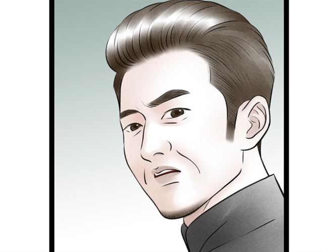 第57话难弃62