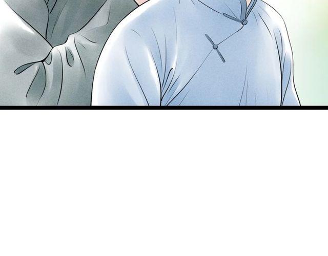 第46话 敞开心扉63
