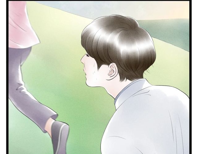 第39话 求你怜惜44