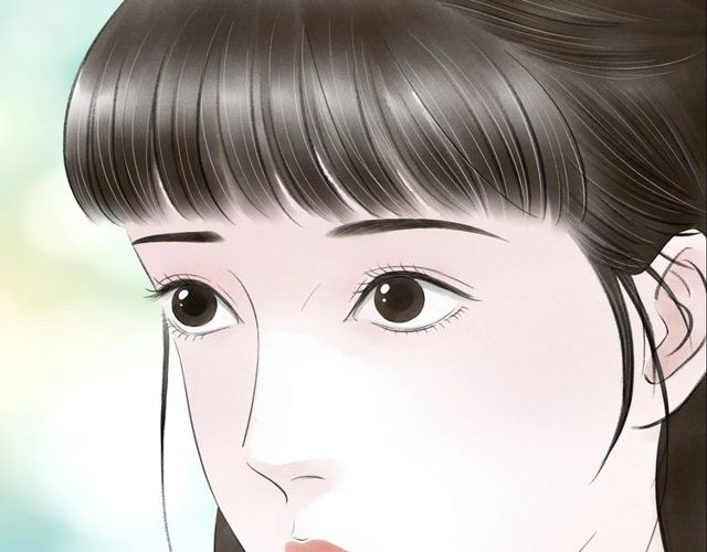 第39话 求你怜惜89