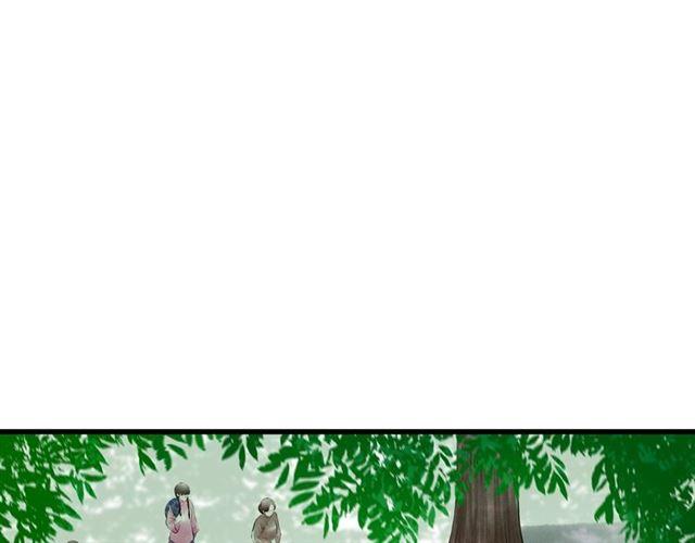 第50话 离别21