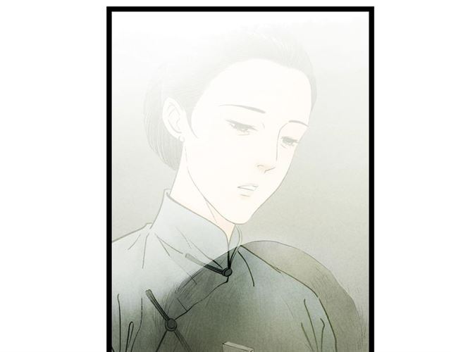 第55话让我照顾你25