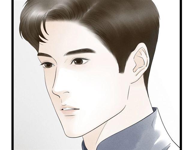 第41话乌龙6