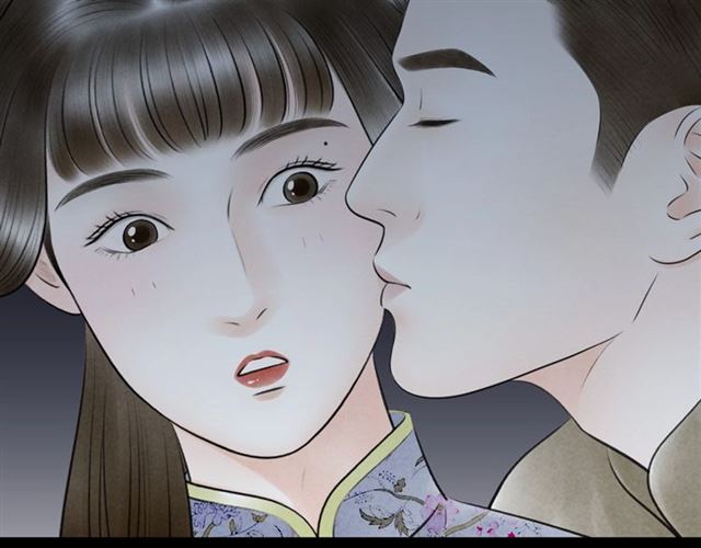第62话尴尬的夜晚19