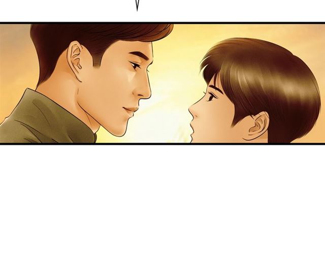 第56话 命中注定22