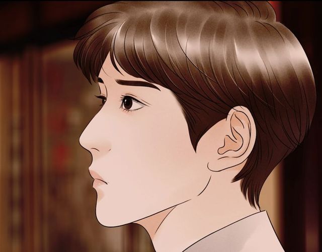 第60话 揭开身世之谜！15